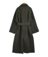BEAUTY&YOUTH UNITED ARROWS（ビューティーアンドユースユナイテッドアローズ）その他 茶 サイズ:F レディース/2200726034015
