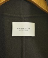 BEAUTY&YOUTH UNITED ARROWS（ビューティーアンドユースユナイテッドアローズ）その他 茶 サイズ:F レディース/2200726034015