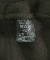 BEAUTY&YOUTH UNITED ARROWS（ビューティーアンドユースユナイテッドアローズ）その他 茶 サイズ:F レディース/2200726034015