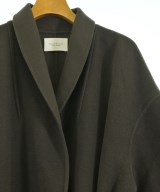 BEAUTY&YOUTH UNITED ARROWS（ビューティーアンドユースユナイテッドアローズ）その他 茶 サイズ:F レディース/2200726034015