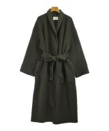 BEAUTY&YOUTH UNITED ARROWS コート（その他）