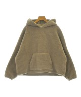 BEAUTY&YOUTH UNITED ARROWS パーカー