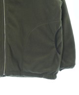 BEAUTY&YOUTH UNITED ARROWS（ビューティーアンドユースユナイテッドアローズ）ブルゾン グレー サイズ:-(M位) レディース/2200729136020