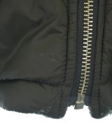 BEAUTY&YOUTH UNITED ARROWS（ビューティーアンドユースユナイテッドアローズ）ブルゾン グレー サイズ:-(M位) レディース/2200729136020