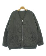 BEAUTY&YOUTH UNITED ARROWS ブルゾン