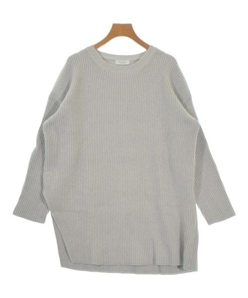 BEAUTY&YOUTH UNITED ARROWS(ビューティーアンドユースユナイテットアローズ)のニット・セーター サイズ:F 2,000円