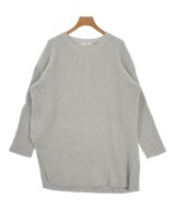 BEAUTY&YOUTH UNITED ARROWS ニット・セーター