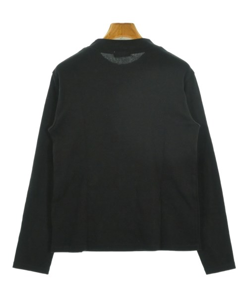 BEAUTY&YOUTH UNITED ARROWS（ビューティーアンドユースユナイテッドアローズ）Tシャツ・カットソー 黒 サイズ:-(M位) レディース/2200729136044