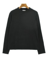 BEAUTY&YOUTH UNITED ARROWS（ビューティーアンドユースユナイテッドアローズ）Tシャツ・カットソー 黒 サイズ:-(M位) レディース/2200729136044