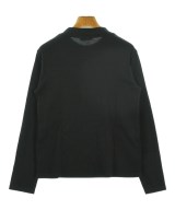 BEAUTY&YOUTH UNITED ARROWS（ビューティーアンドユースユナイテッドアローズ）Tシャツ・カットソー 黒 サイズ:-(M位) レディース/2200729136044