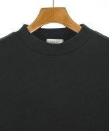 BEAUTY&YOUTH UNITED ARROWS（ビューティーアンドユースユナイテッドアローズ）Tシャツ・カットソー 黒 サイズ:-(M位) レディース/2200729136044
