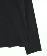 BEAUTY&YOUTH UNITED ARROWS（ビューティーアンドユースユナイテッドアローズ）Tシャツ・カットソー 黒 サイズ:-(M位) レディース/2200729136044