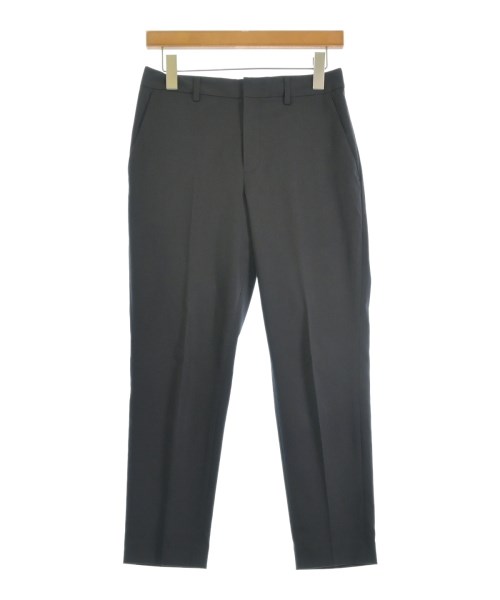 BEAUTY&YOUTH UNITED ARROWS(ビューティーアンドユースユナイテットアローズ)のその他 サイズ:M 4,000円