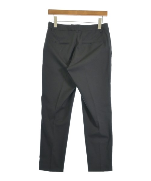 BEAUTY&YOUTH UNITED ARROWS（ビューティーアンドユースユナイテッドアローズ）その他 黒 サイズ:M メンズ/2200729136051