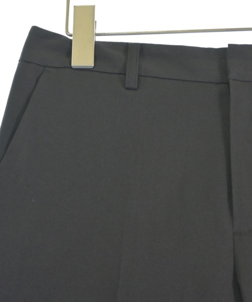 BEAUTY&YOUTH UNITED ARROWS（ビューティーアンドユースユナイテッドアローズ）その他 黒 サイズ:M メンズ/2200729136051
