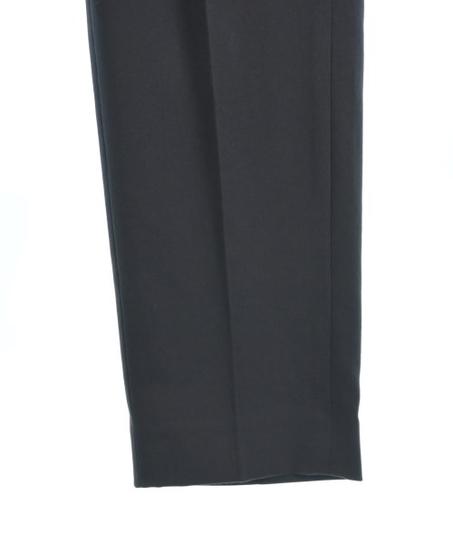 BEAUTY&YOUTH UNITED ARROWS（ビューティーアンドユースユナイテッドアローズ）その他 黒 サイズ:M メンズ/2200729136051