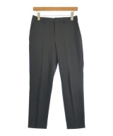 BEAUTY&YOUTH UNITED ARROWS（ビューティーアンドユースユナイテッドアローズ）その他 黒 サイズ:M メンズ/2200729136051