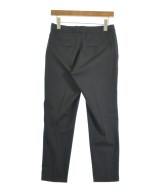 BEAUTY&YOUTH UNITED ARROWS（ビューティーアンドユースユナイテッドアローズ）その他 黒 サイズ:M メンズ/2200729136051