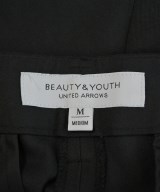 BEAUTY&YOUTH UNITED ARROWS（ビューティーアンドユースユナイテッドアローズ）その他 黒 サイズ:M メンズ/2200729136051
