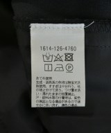 BEAUTY&YOUTH UNITED ARROWS（ビューティーアンドユースユナイテッドアローズ）その他 黒 サイズ:M メンズ/2200729136051