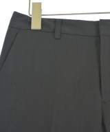 BEAUTY&YOUTH UNITED ARROWS（ビューティーアンドユースユナイテッドアローズ）その他 黒 サイズ:M メンズ/2200729136051