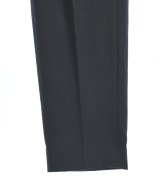 BEAUTY&YOUTH UNITED ARROWS（ビューティーアンドユースユナイテッドアローズ）その他 黒 サイズ:M メンズ/2200729136051