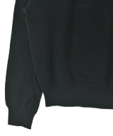 BEAUTY&YOUTH UNITED ARROWS（ビューティーアンドユースユナイテッドアローズ）ニット・セーター 黒 サイズ:-(M位) レディース/2200729136075