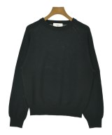 BEAUTY&YOUTH UNITED ARROWS ニット・セーター