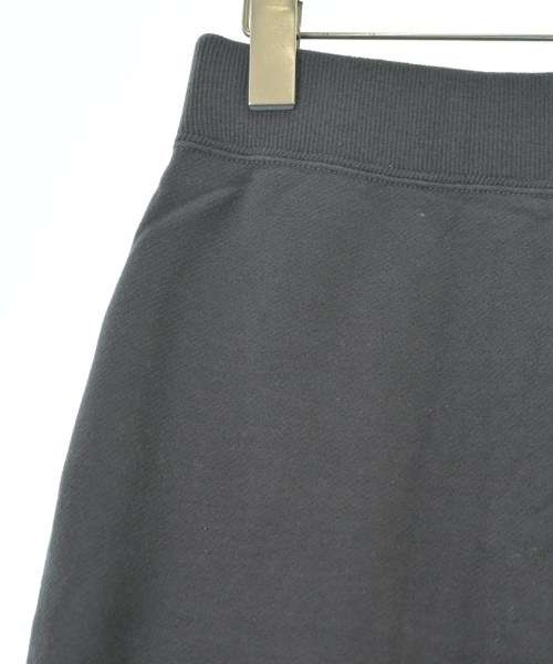 BEAUTY&YOUTH UNITED ARROWS（ビューティーアンドユースユナイテッドアローズ）ロング・マキシ丈スカート グレー サイズ:-(M位) レディース/2200729136082