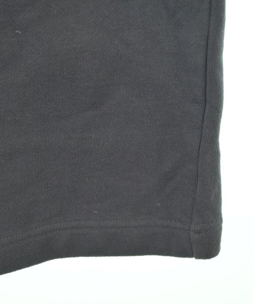 BEAUTY&YOUTH UNITED ARROWS（ビューティーアンドユースユナイテッドアローズ）ロング・マキシ丈スカート グレー サイズ:-(M位) レディース/2200729136082