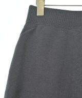 BEAUTY&YOUTH UNITED ARROWS（ビューティーアンドユースユナイテッドアローズ）ロング・マキシ丈スカート グレー サイズ:-(M位) レディース/2200729136082