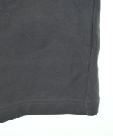 BEAUTY&YOUTH UNITED ARROWS（ビューティーアンドユースユナイテッドアローズ）ロング・マキシ丈スカート グレー サイズ:-(M位) レディース/2200729136082