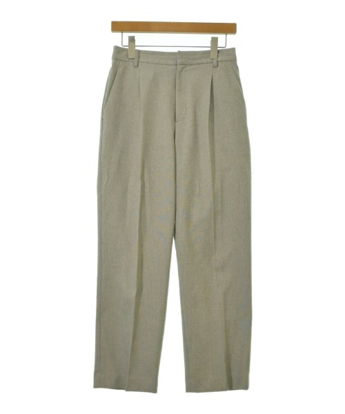 BEAUTY&YOUTH UNITED ARROWS(ビューティーアンドユースユナイテットアローズ)のスラックス サイズ:L 3,000円