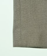BEAUTY&YOUTH UNITED ARROWS（ビューティーアンドユースユナイテッドアローズ）スラックス グレー サイズ:L レディース/2200729392044