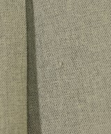 BEAUTY&YOUTH UNITED ARROWS（ビューティーアンドユースユナイテッドアローズ）スラックス グレー サイズ:L レディース/2200729392044