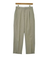 BEAUTY&YOUTH UNITED ARROWS スラックス