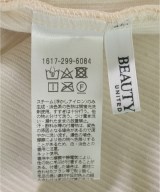 BEAUTY&YOUTH UNITED ARROWS（ビューティーアンドユースユナイテッドアローズ）キャミソール ベージュ サイズ:-(M位) レディース/2200720702156