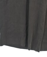 BEAUTY&YOUTH UNITED ARROWS（ビューティーアンドユースユナイテッドアローズ）オールインワン/サロペット グレー サイズ:M レディース/2200723824022