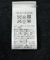 BEAUTY&YOUTH UNITED ARROWS（ビューティーアンドユースユナイテッドアローズ）ニット・セーター 黒 サイズ:F レディース/2200723969013