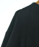 BEAUTY&YOUTH UNITED ARROWS（ビューティーアンドユースユナイテッドアローズ）ニット・セーター 黒 サイズ:F レディース/2200723969013