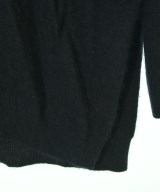 BEAUTY&YOUTH UNITED ARROWS（ビューティーアンドユースユナイテッドアローズ）ニット・セーター 黒 サイズ:F レディース/2200723969013
