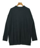 BEAUTY&YOUTH UNITED ARROWS ニット・セーター