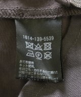 BEAUTY&YOUTH UNITED ARROWS（ビューティーアンドユースユナイテッドアローズ）スラックス 茶 サイズ:M レディース/2200723969020