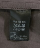 BEAUTY&YOUTH UNITED ARROWS（ビューティーアンドユースユナイテッドアローズ）ベスト 茶 サイズ:M レディース/2200723969037
