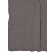 BEAUTY&YOUTH UNITED ARROWS（ビューティーアンドユースユナイテッドアローズ）ベスト 茶 サイズ:M レディース/2200723969037