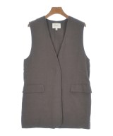 BEAUTY&YOUTH UNITED ARROWS ベスト