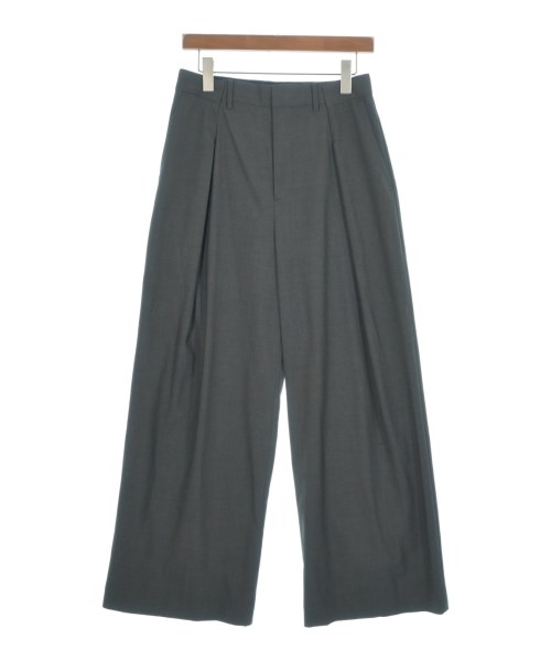 BEAUTY&YOUTH UNITED ARROWS(ビューティーアンドユースユナイテットアローズ)のスラックス サイズ:M 3,600円