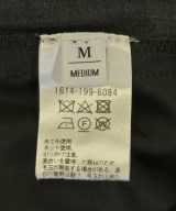 BEAUTY&YOUTH UNITED ARROWS（ビューティーアンドユースユナイテッドアローズ）スラックス グレー サイズ:M レディース/2200723969044