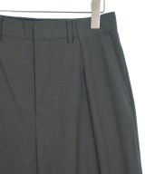 BEAUTY&YOUTH UNITED ARROWS（ビューティーアンドユースユナイテッドアローズ）スラックス グレー サイズ:M レディース/2200723969044