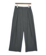 BEAUTY&YOUTH UNITED ARROWS スラックス